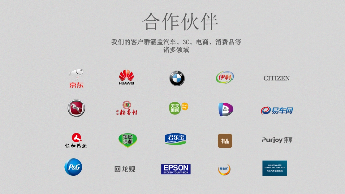 冠致传播2020公司简介 _第3页