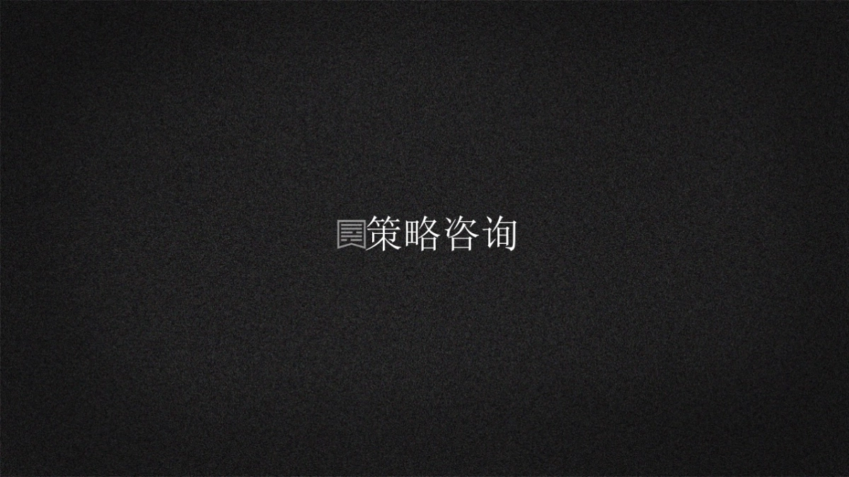 冠致传播2020公司简介 _第6页