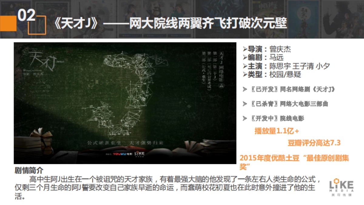 广州莱可映相传媒有限公司-公司介绍_第10页