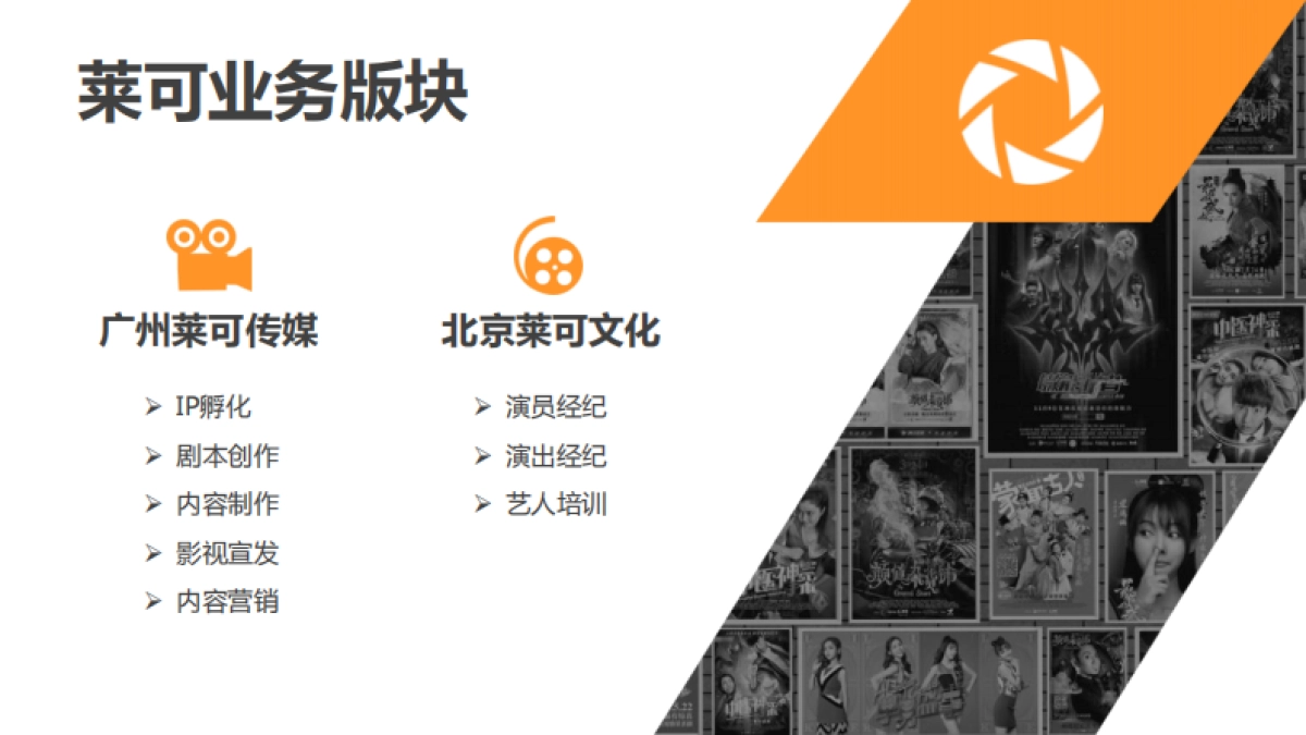 广州莱可映相传媒有限公司-公司介绍_第3页