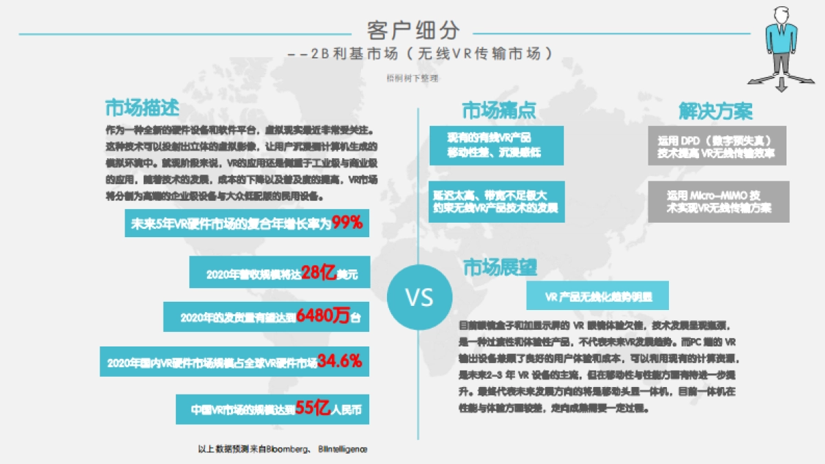 广州天空概念通信科技有限公司_第8页
