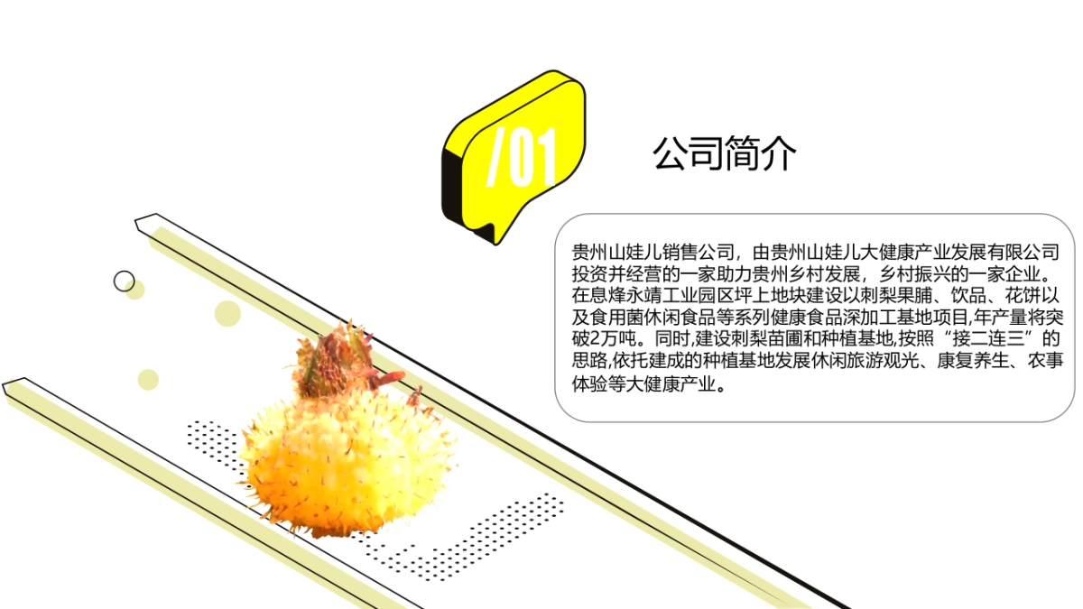 贵州刺梨王简介_第2页