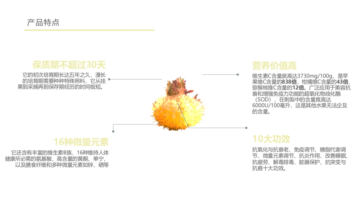 贵州刺梨王简介_第5页