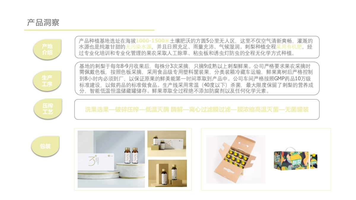 贵州刺梨王简介_第6页