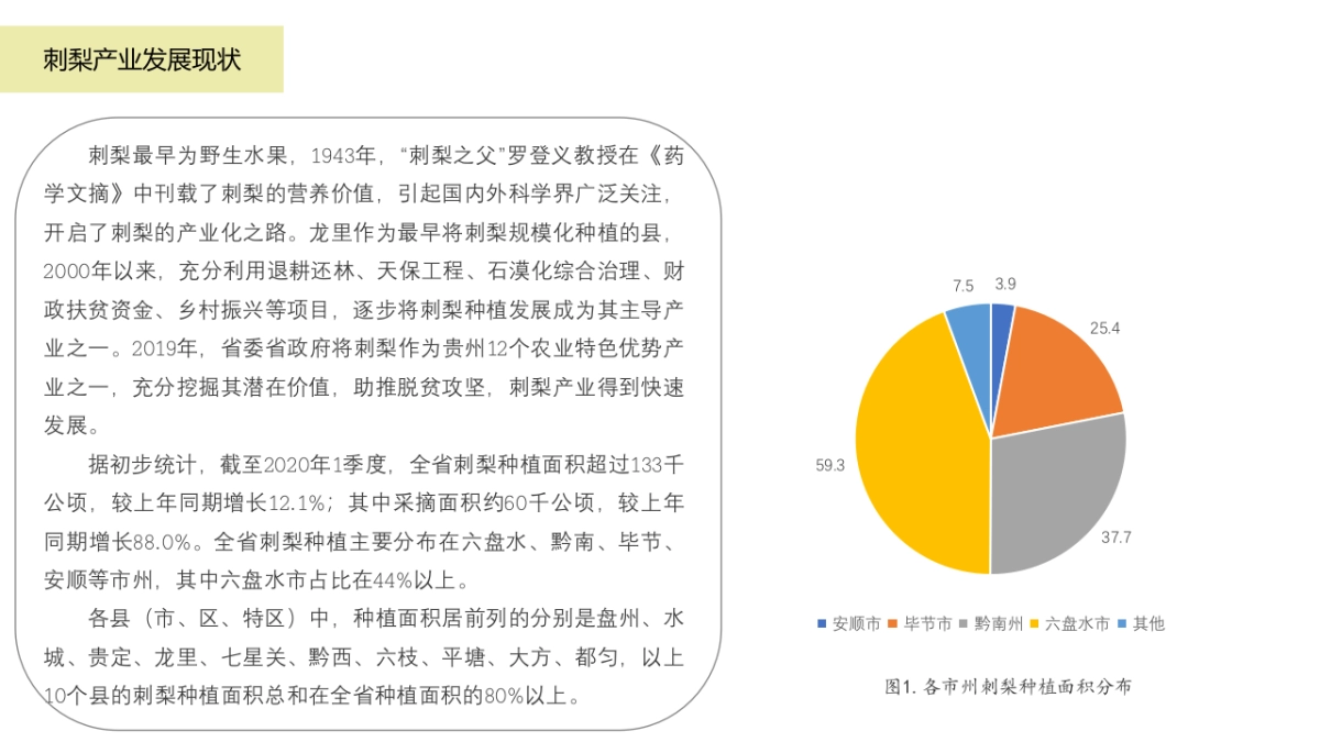 贵州刺梨王简介_第9页