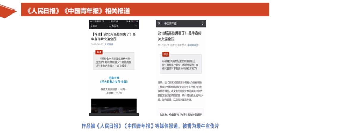 河南寻美视觉文化传播有限公司简介_第3页