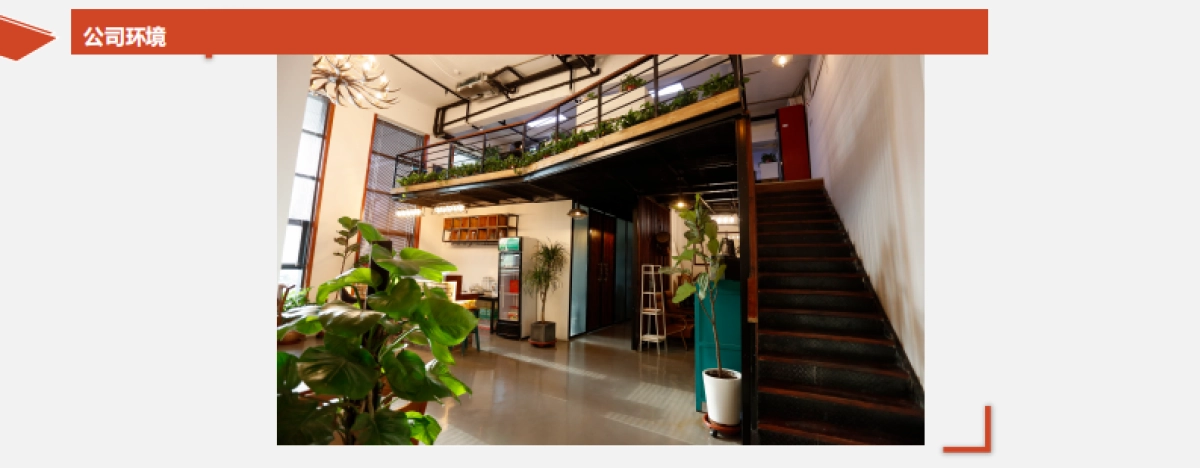 河南寻美视觉文化传播有限公司简介_第6页