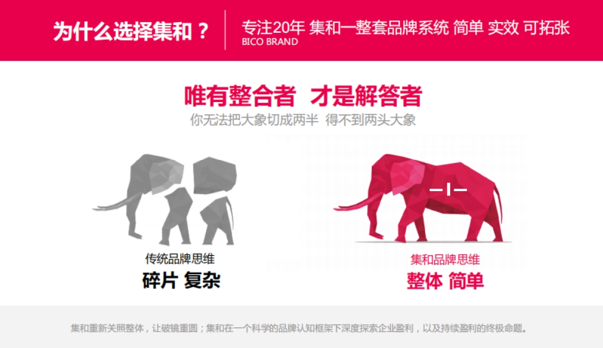 集和战略品牌咨询-简介_第10页