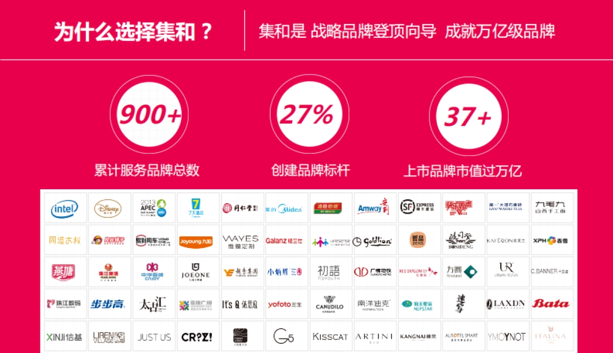 集和战略品牌咨询-简介_第6页