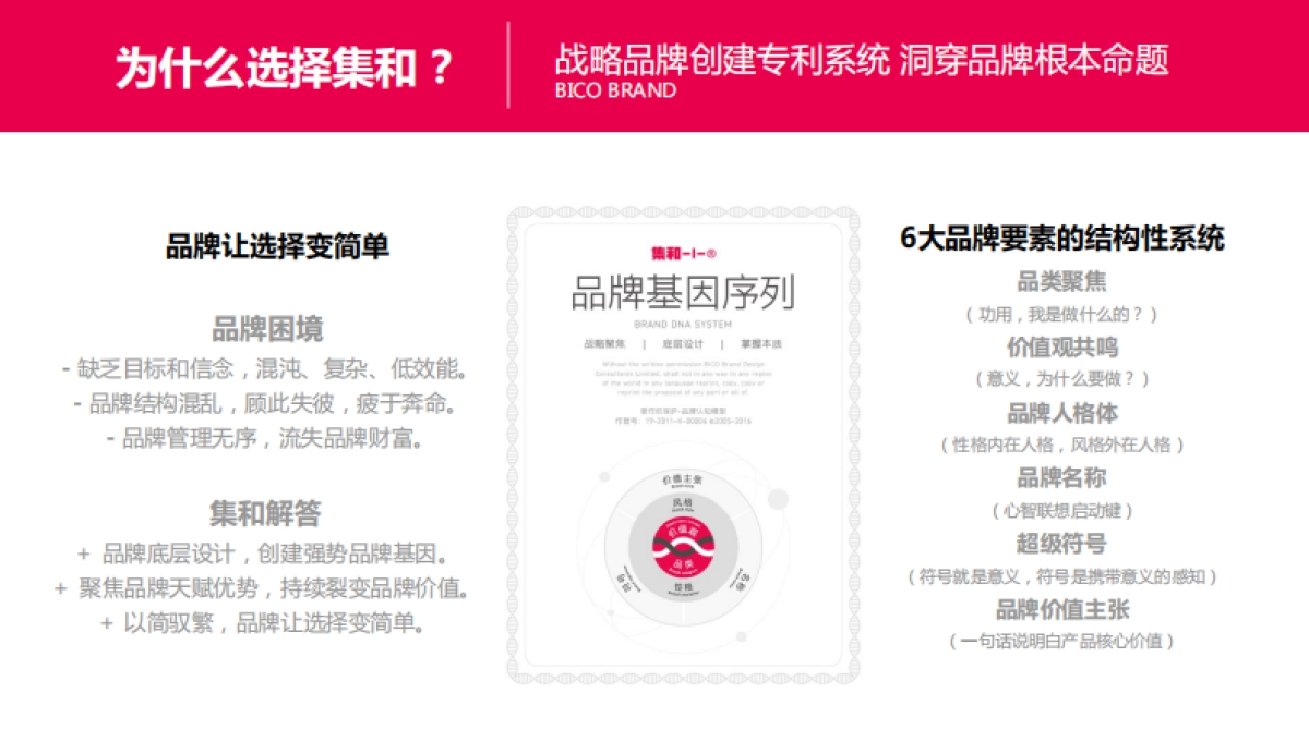 集和战略品牌咨询-简介_第8页