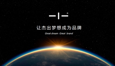 集和战略品牌咨询-简介