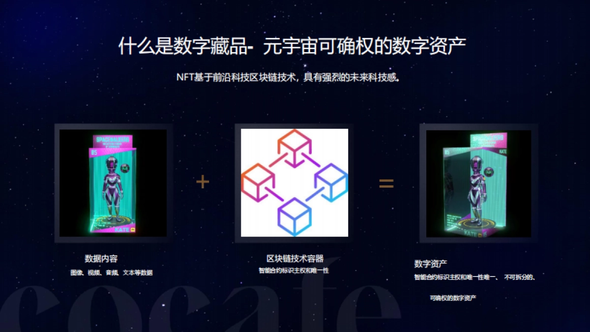 咖菲科技cocafe简介-47P_第4页