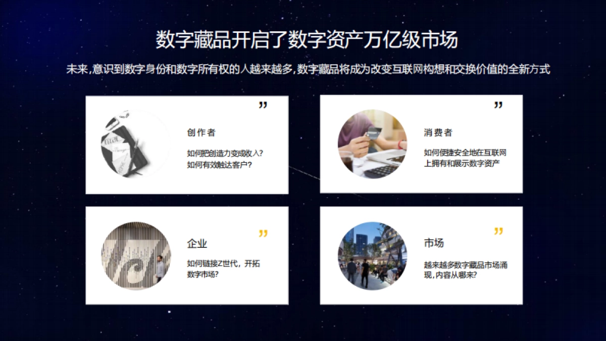 咖菲科技cocafe简介-47P_第6页