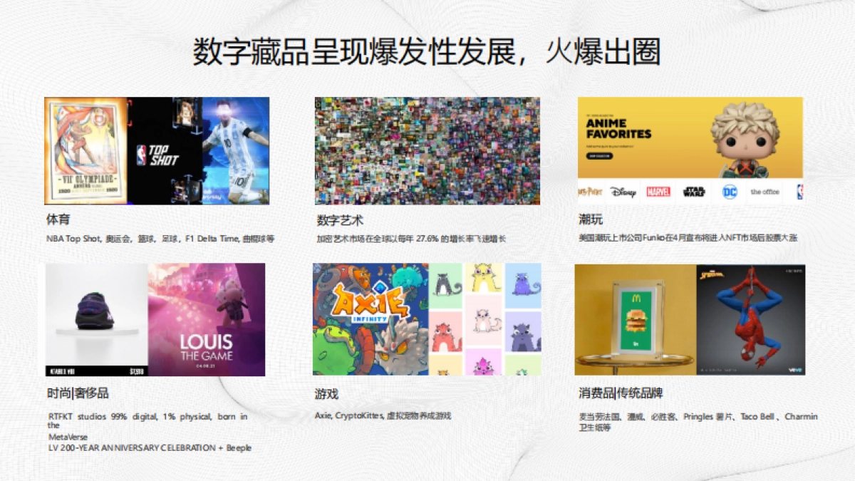 咖菲科技cocafe简介-47P_第8页