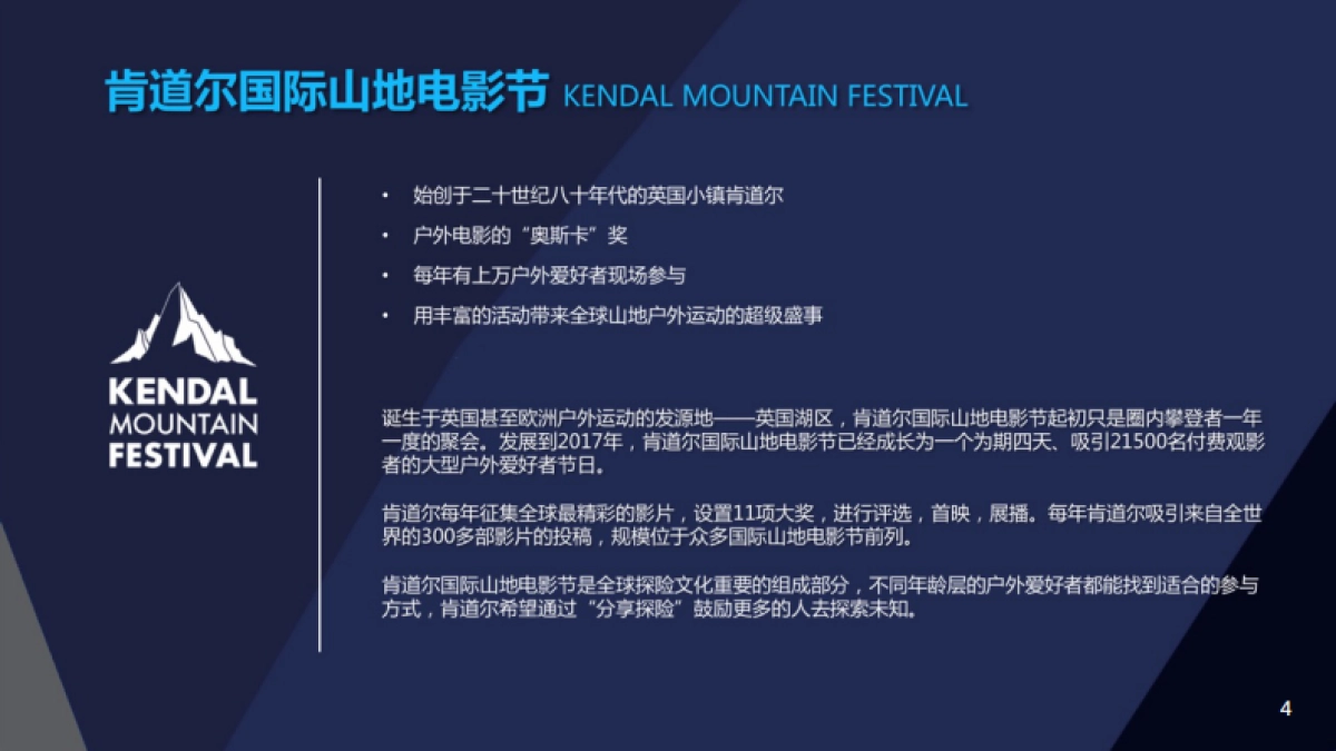肯道尔电影节简介_第5页