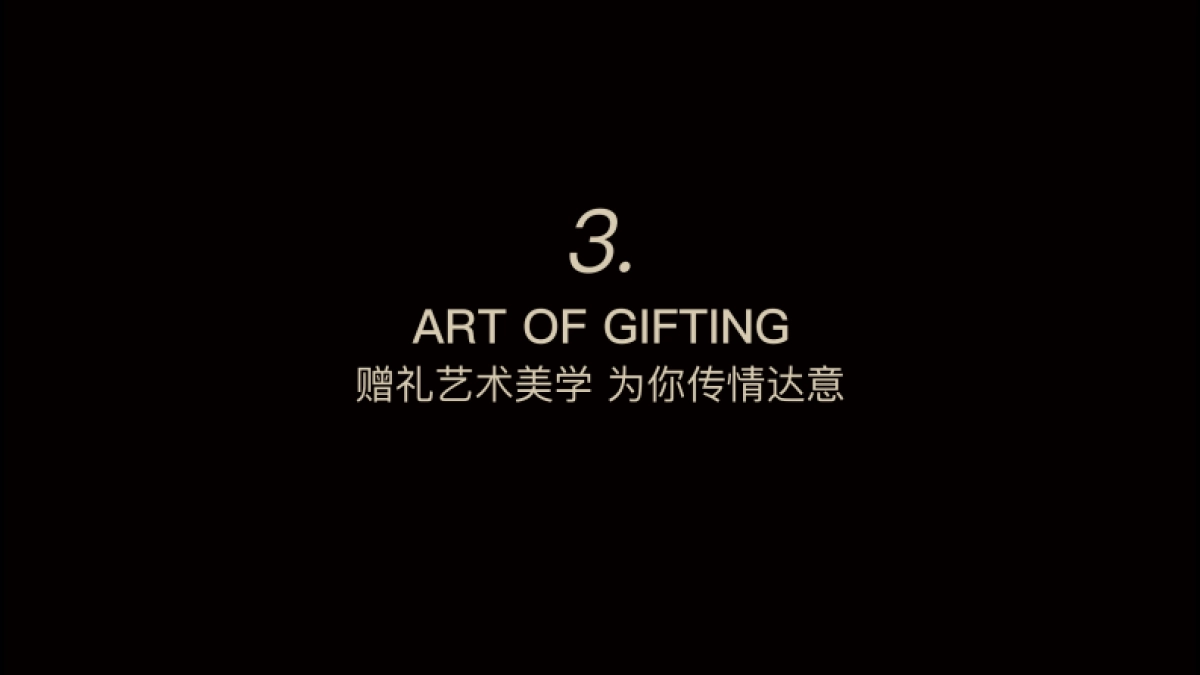 理想百货公司Never-never Land品牌简介_第8页