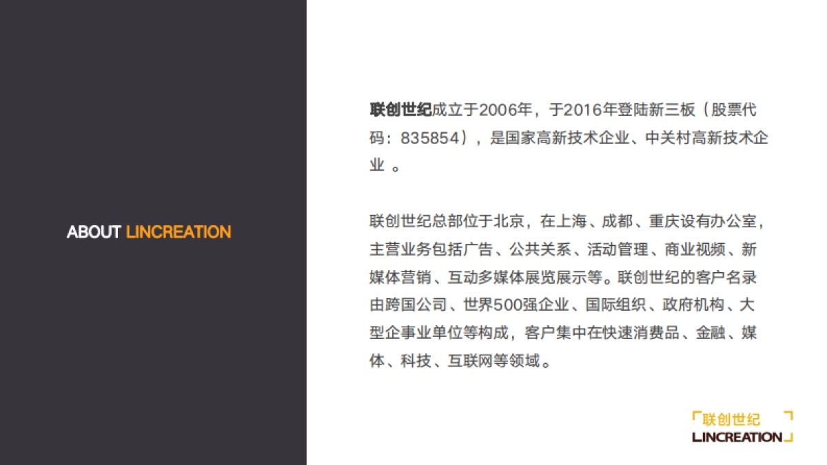 联创世纪公司简介_第2页