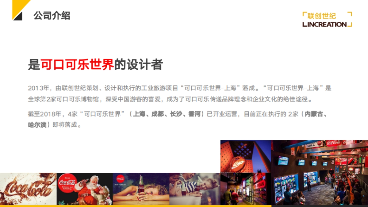 联创世纪公司简介_第5页