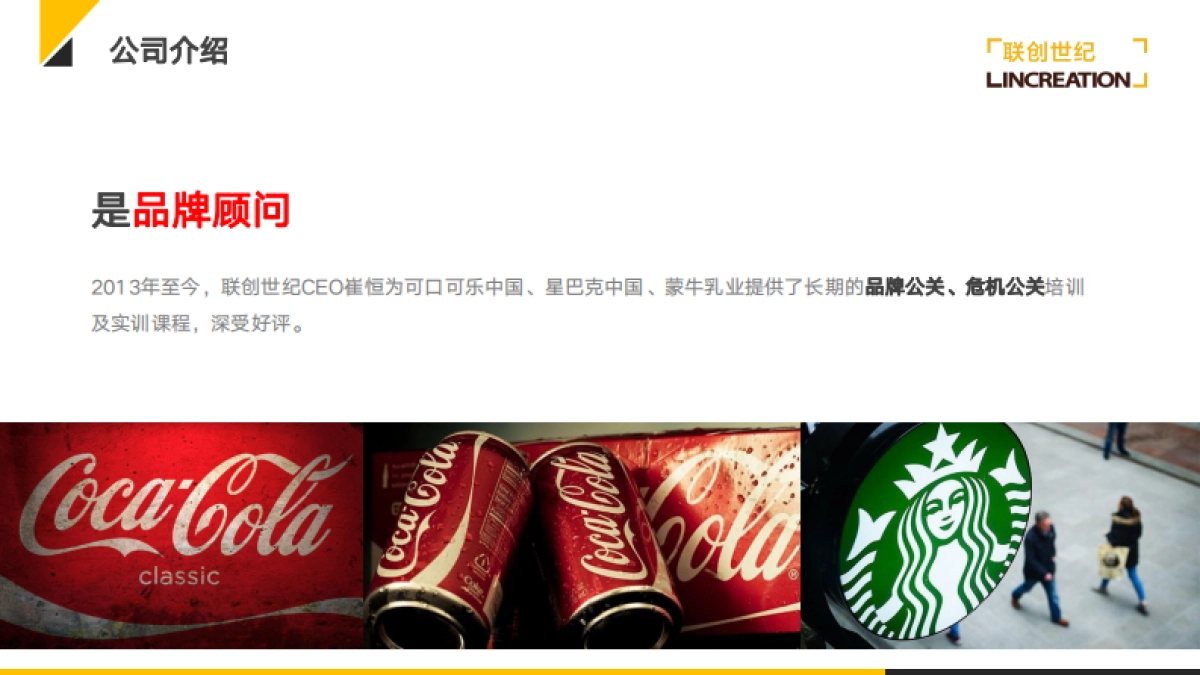 联创世纪公司简介_第6页