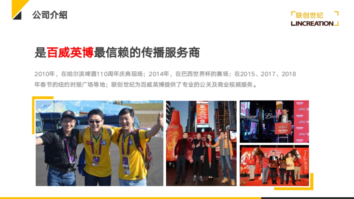 联创世纪公司简介_第8页