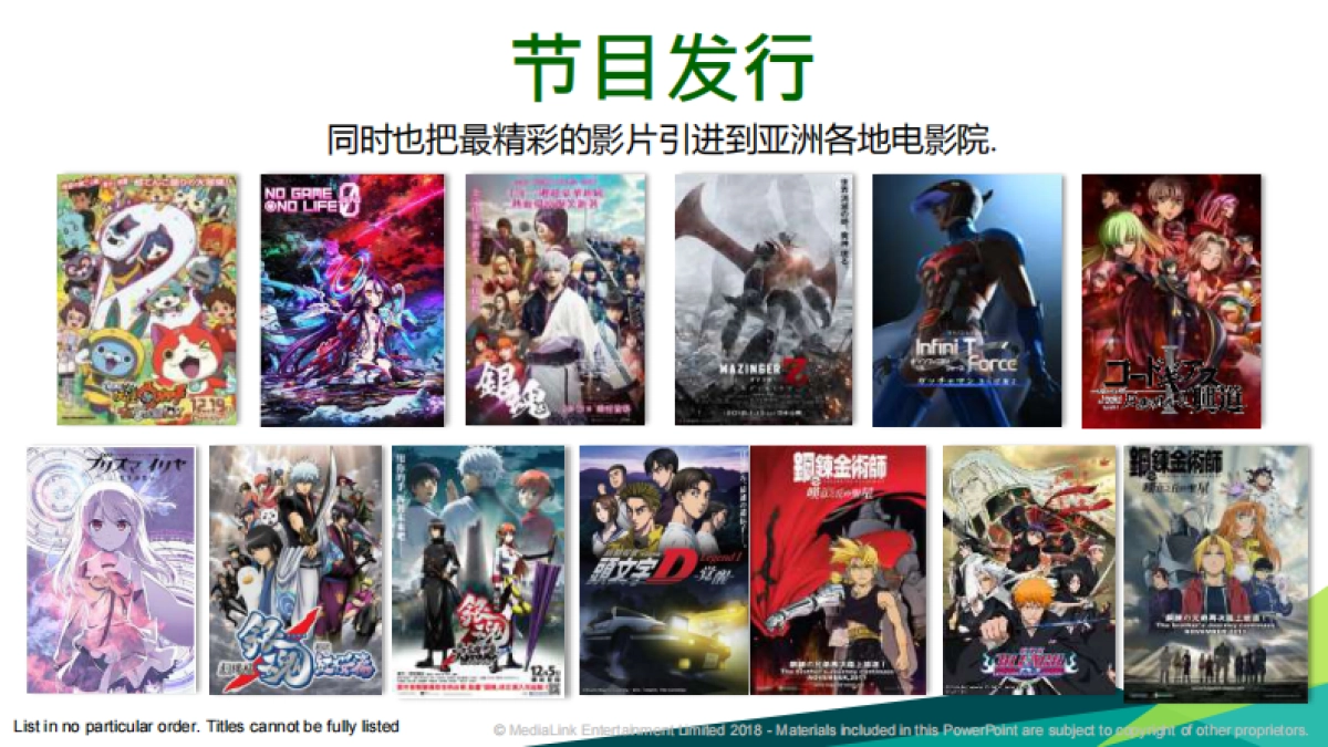 羚邦公司介绍北京分公司介绍_第8页