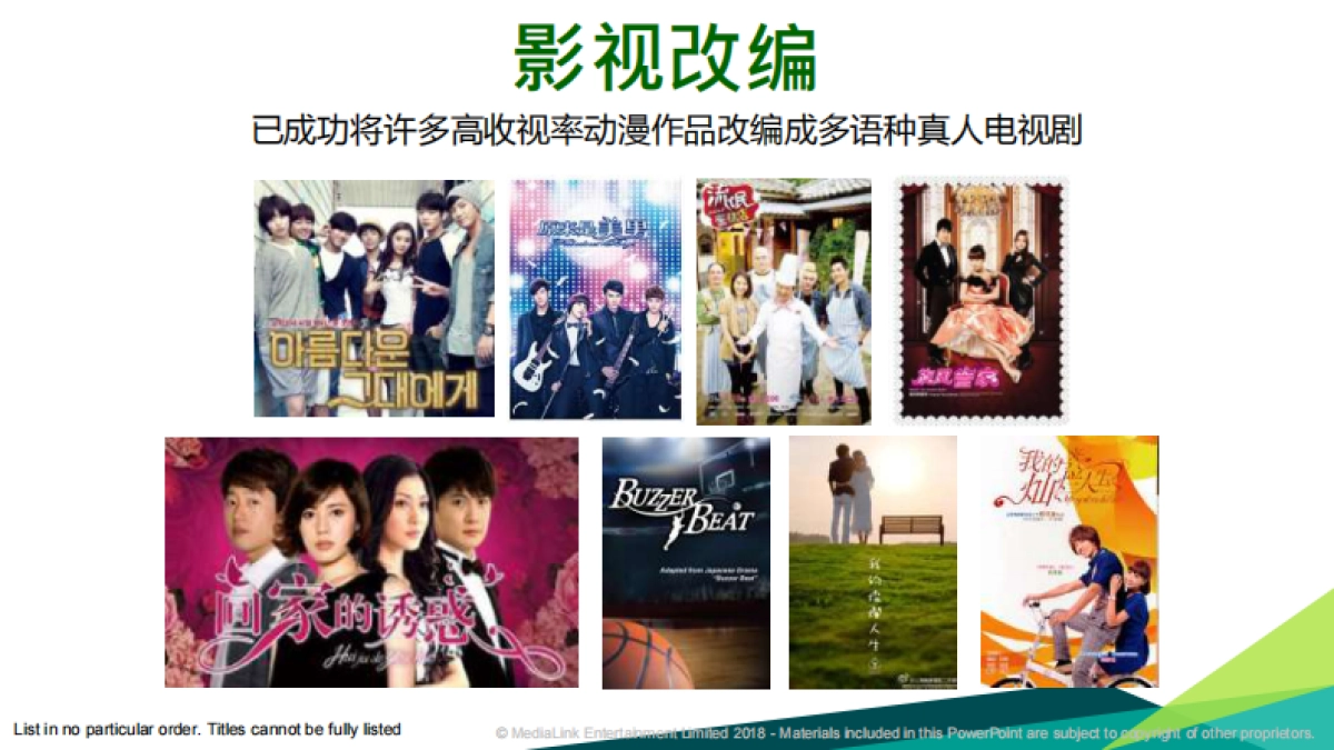 羚邦公司介绍北京分公司介绍_第9页