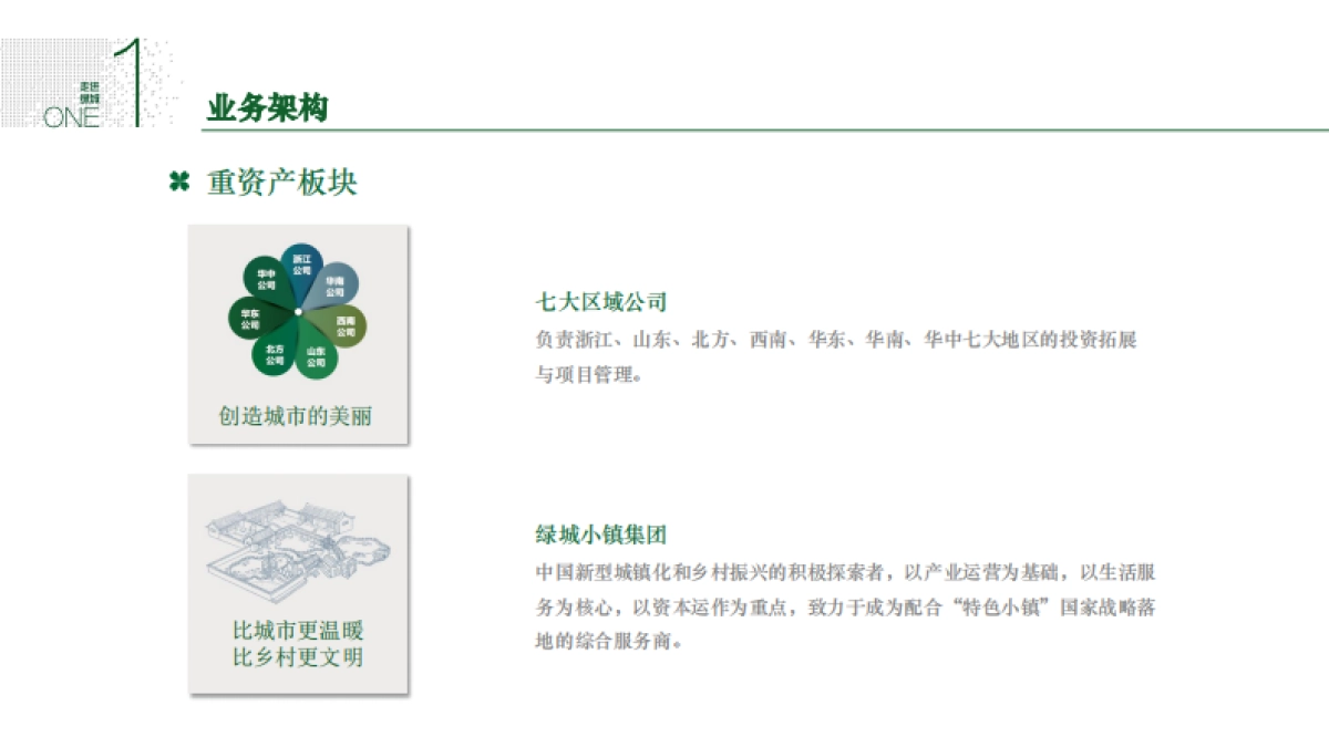 绿城中国简介PPT-72P_第10页