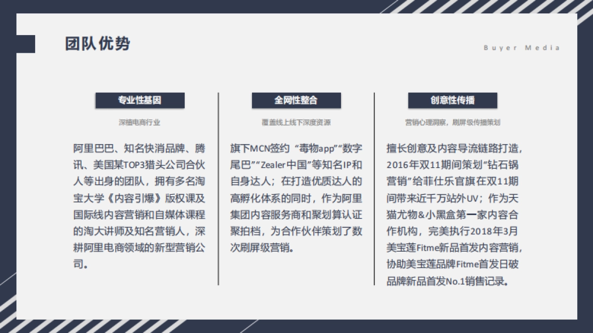买手传媒公司简介【2020版】V1.12_第5页