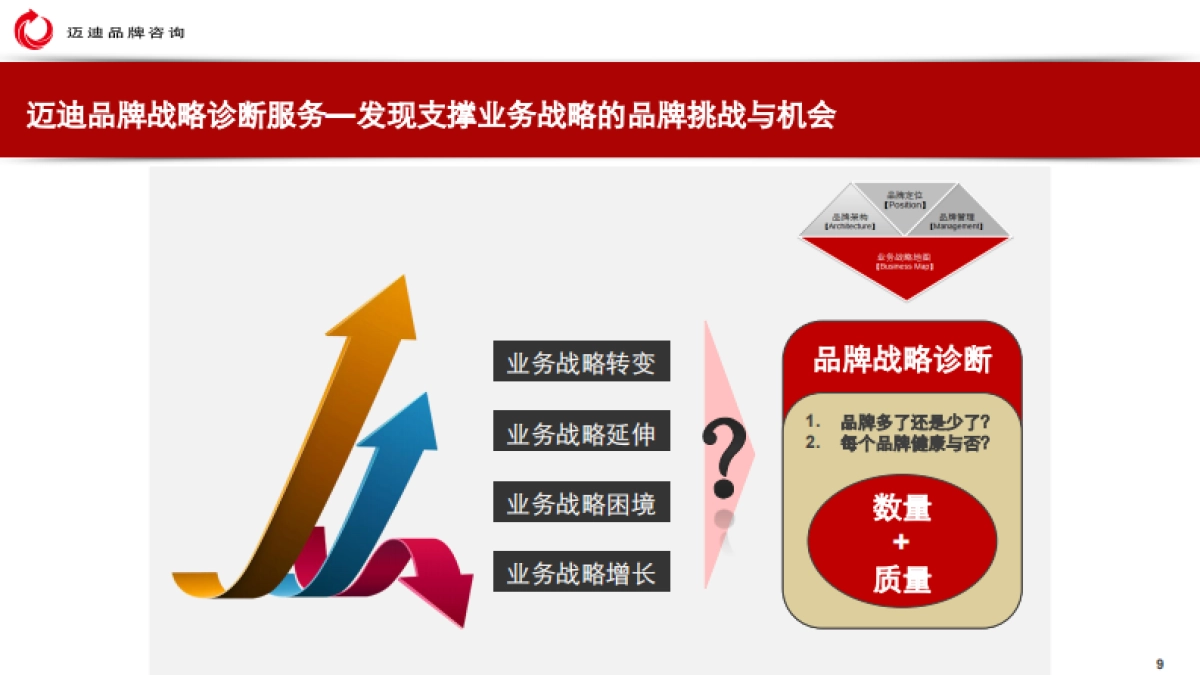 迈迪品牌咨询-公司介绍_第9页