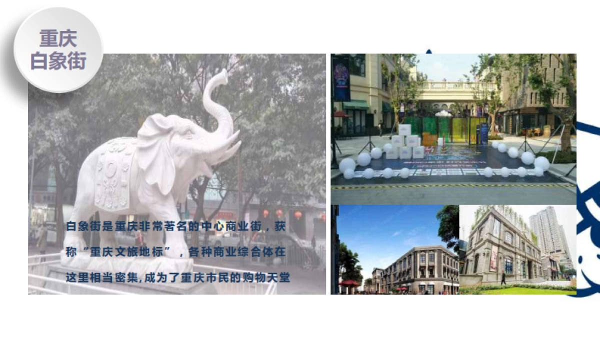 猫头鹰活动资源 公司介绍_第9页