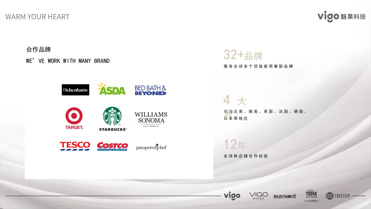 魅果智能科技公司介绍_第4页