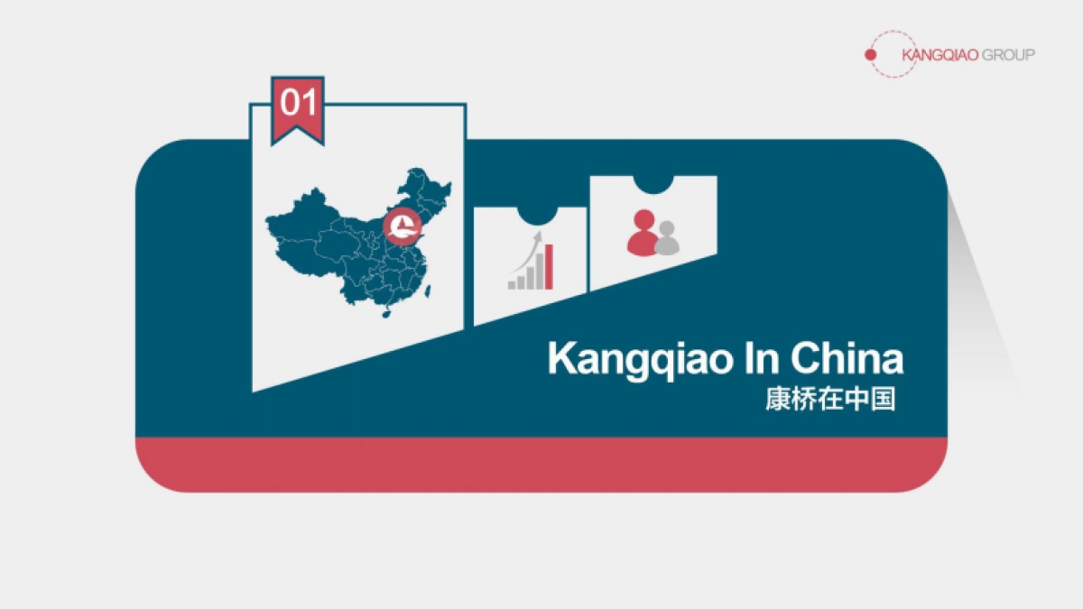 桥集团简介中文版_第3页