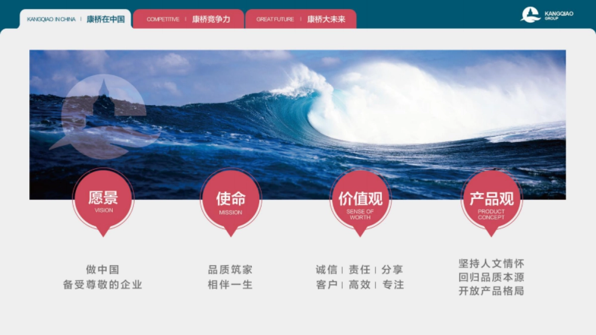 桥集团简介中文版_第5页