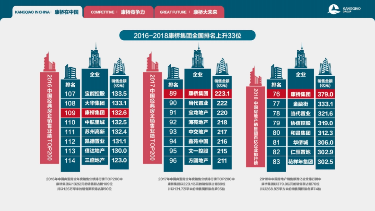 桥集团简介中文版_第8页
