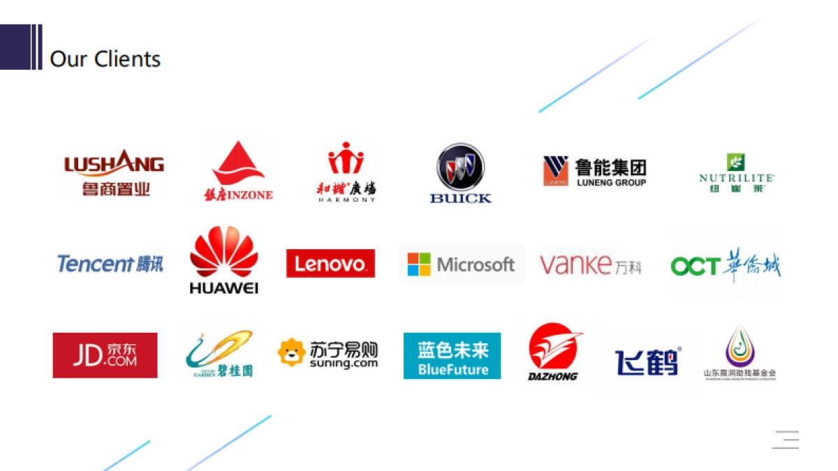 山东铁木文化传媒有限公司_第5页