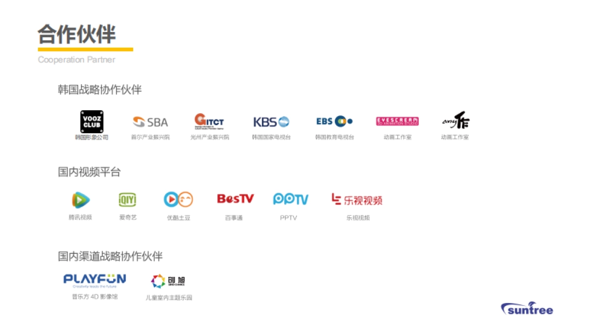 上海盛企实业有限公司简介_第4页