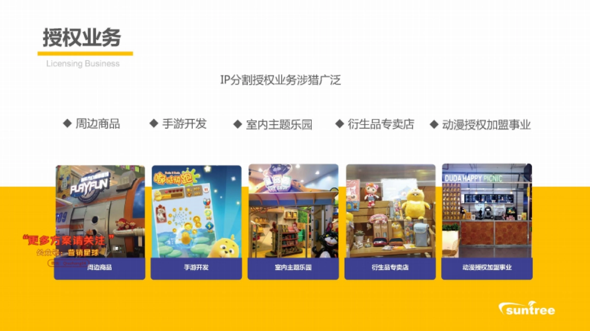 上海盛企实业有限公司简介_第7页