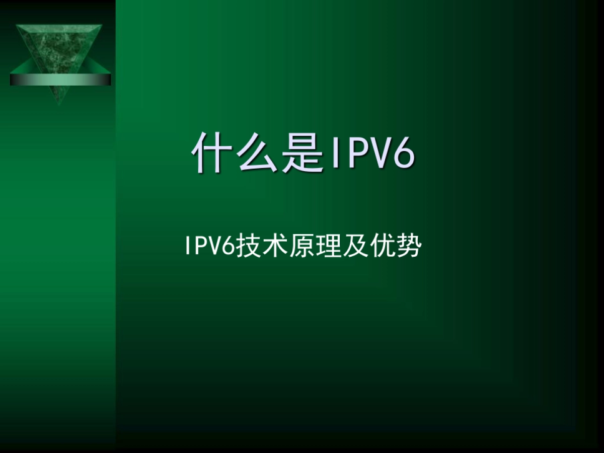 盛维电子股份有限公司_第3页