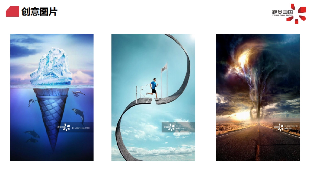 视觉中国公司介绍_第10页