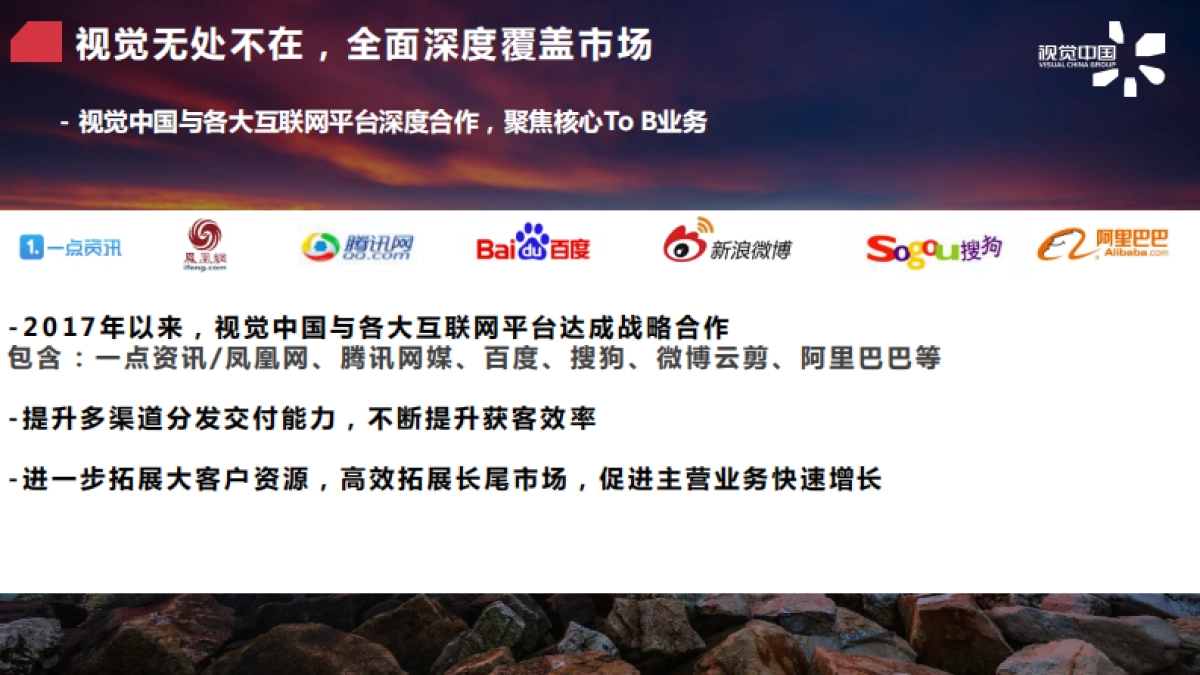 视觉中国公司介绍_第7页