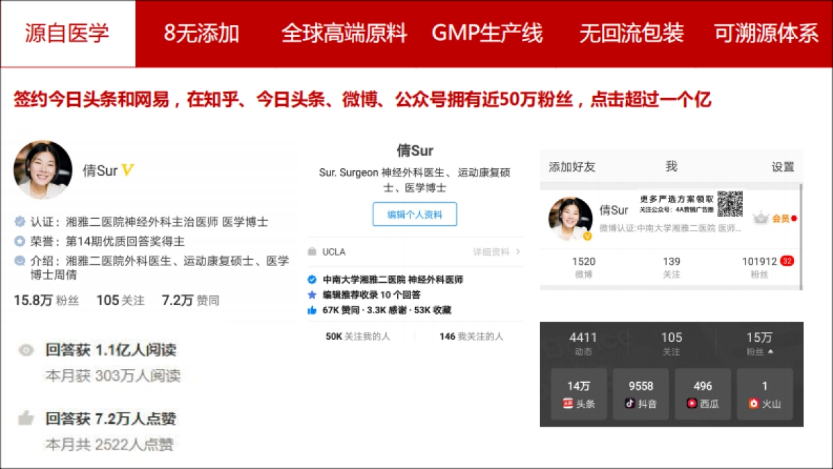 漱色护肤品牌简介-29P_第7页