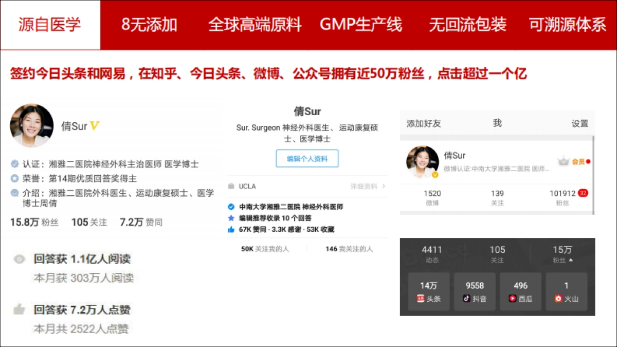 漱色-品牌简介_第7页