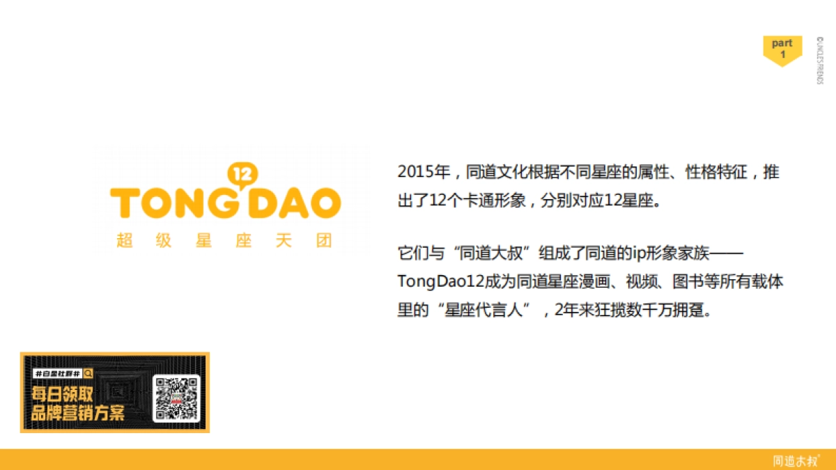 同道文化公司综合介绍_第8页