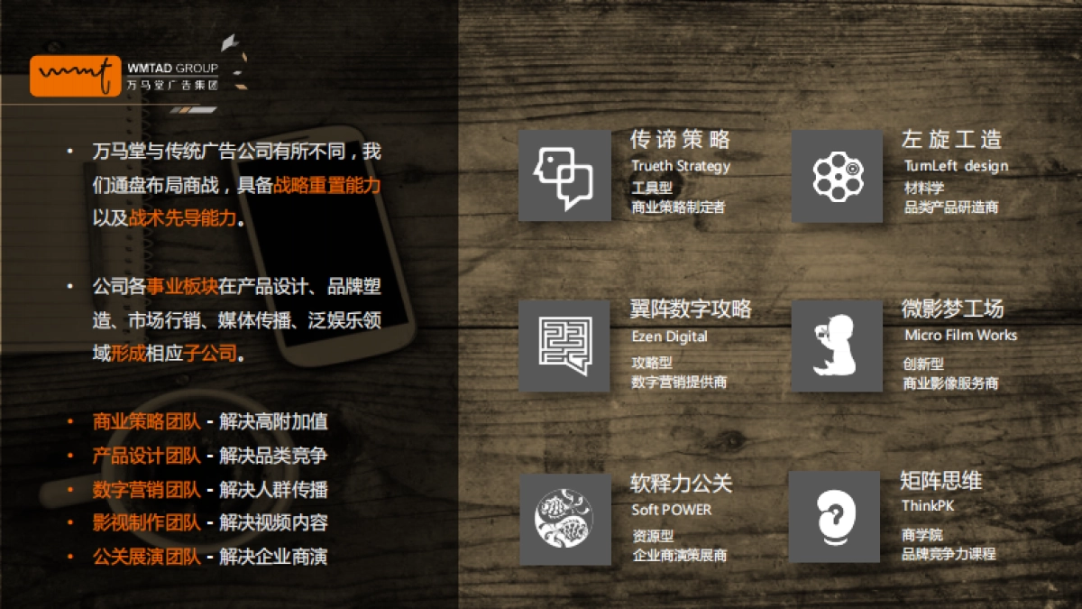 万马堂公司简介_第6页