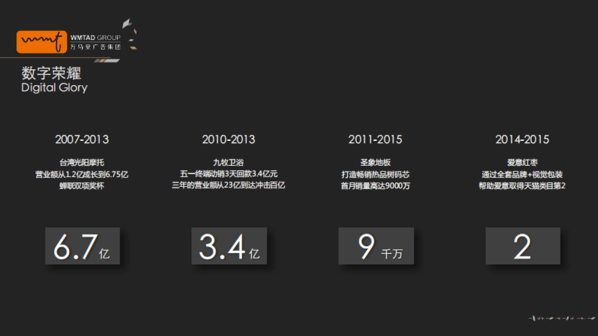 万马堂公司简介_第9页