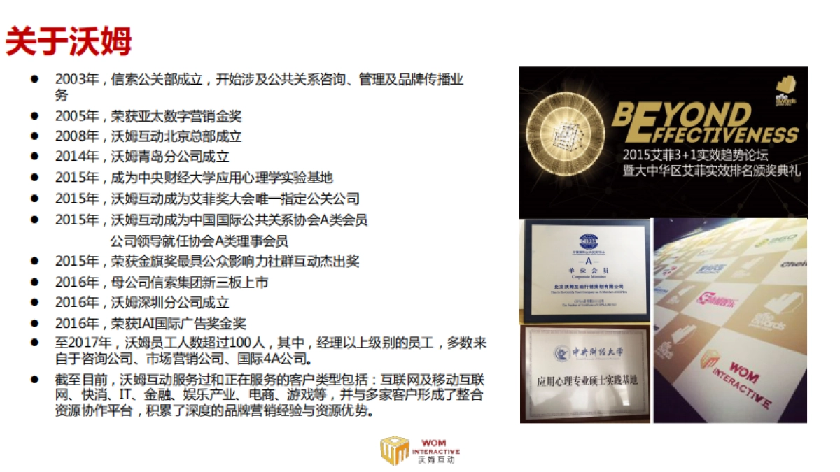 沃姆公司简介_第2页