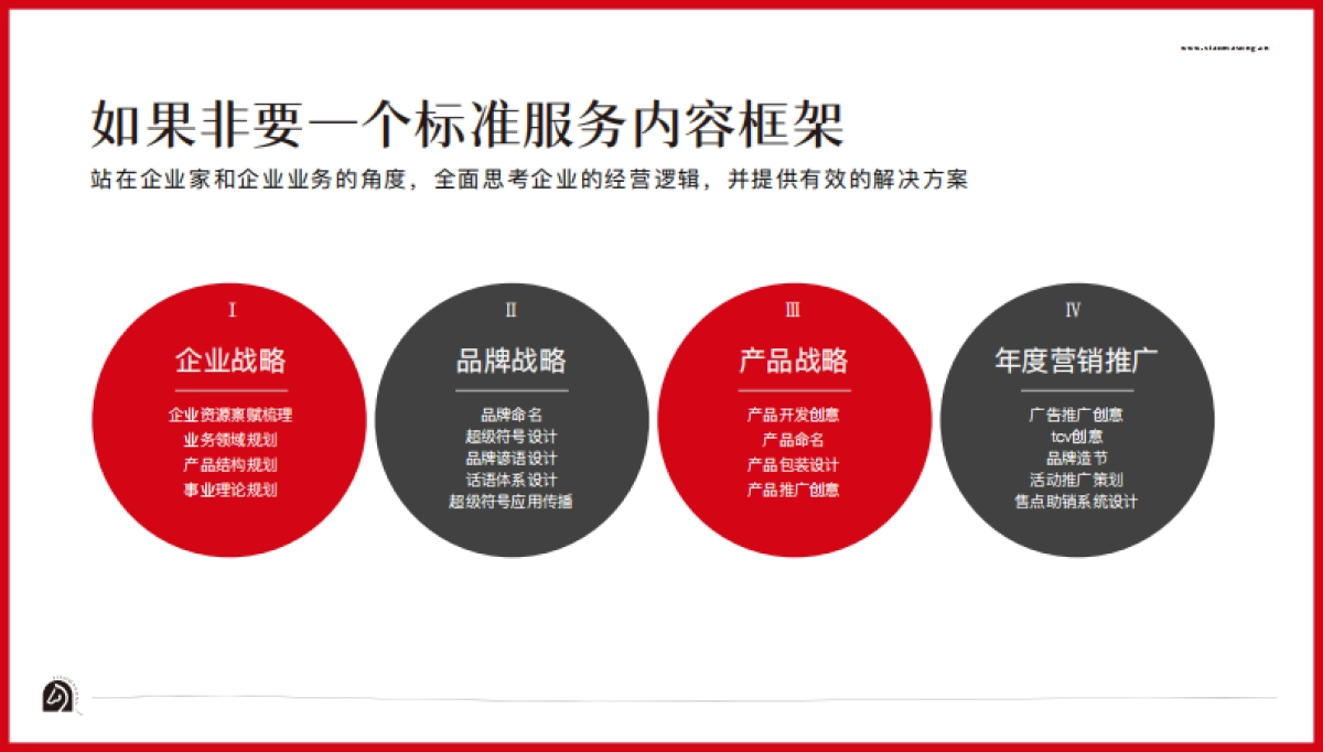 小马宋营销公司简介_第7页