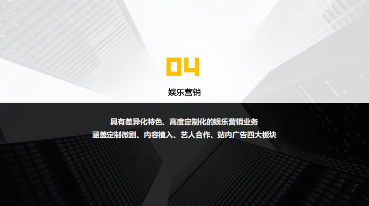 星影聚合公司介绍_第10页