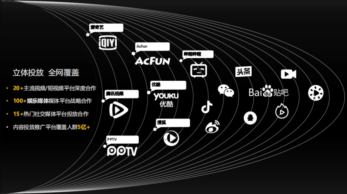 星影聚合公司介绍_第7页