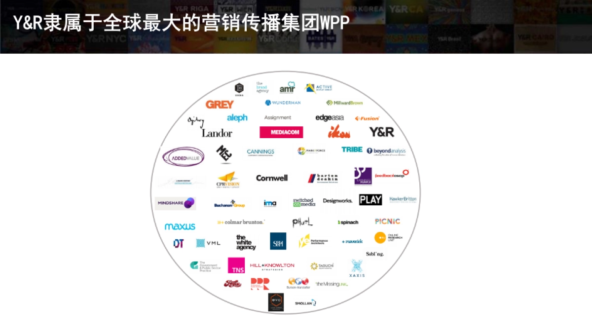 扬罗必凯简介_第3页